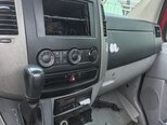 Mercedes Sprinter 516-7