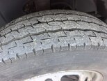 Mercedes Sprinter 516-10