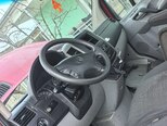 Mercedes Sprinter 516-8