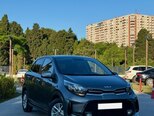Kia Morning-1