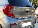 Kia Morning-6