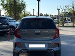 Kia Morning-4