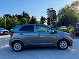 Kia Morning-5