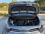 Kia Morning-7