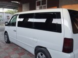 Mercedes Vito 112 CDI-6