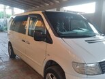 Mercedes Vito 112 CDI-3