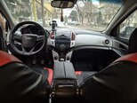 Chevrolet Cruze-6