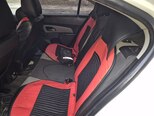 Chevrolet Cruze-7