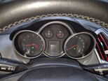 Chevrolet Cruze-8