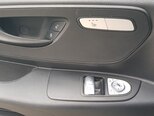 Mercedes Vito-12
