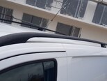 Mercedes Vito-17