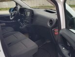 Mercedes Vito-11