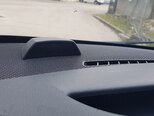 Mercedes Vito-16
