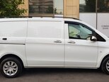Mercedes Vito-7