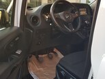 Mercedes Vito-10