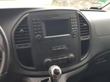 Mercedes Vito-15