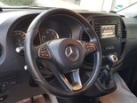 Mercedes Vito-9