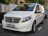 Mercedes Vito-3