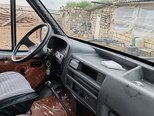 Ford Transit-2