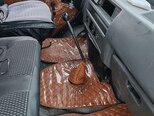 Ford Transit-3