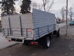 GAZ GAZel (3302-288)-4
