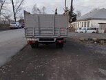 GAZ GAZel (3302-288)-5