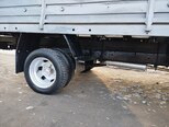 GAZ GAZel (3302-288)-6