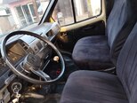 GAZ GAZel (3302-288)-10