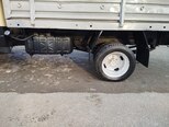 GAZ GAZel (3302-288)-8
