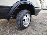 GAZ GAZel (3302-288)-7