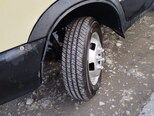GAZ GAZel (3302-288)-9