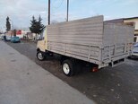 GAZ GAZel (3302-288)-12