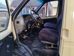 GAZ GAZel (3302-288)-13