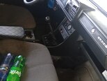 LADA (VAZ) 2107-5