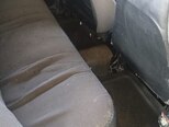 LADA (VAZ) 2107-8