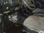 LADA (VAZ) 2107-6