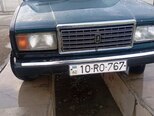 LADA (VAZ) 2107-10
