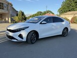 Kia K3-2