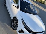 Kia K3-4