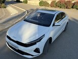 Kia K3-5