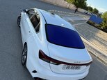 Kia K3-8