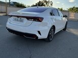 Kia K3-7