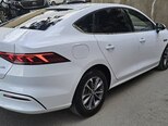BYD Qin Plus-4