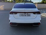 Kia K3-6
