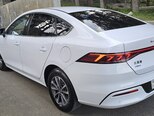 BYD Qin Plus-5