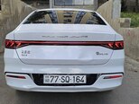 BYD Qin Plus-6