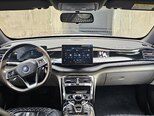 BYD Qin Plus-7
