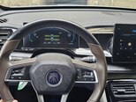BYD Qin Plus-8
