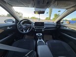 Kia K3-12