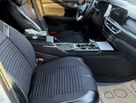 Kia K3-11
